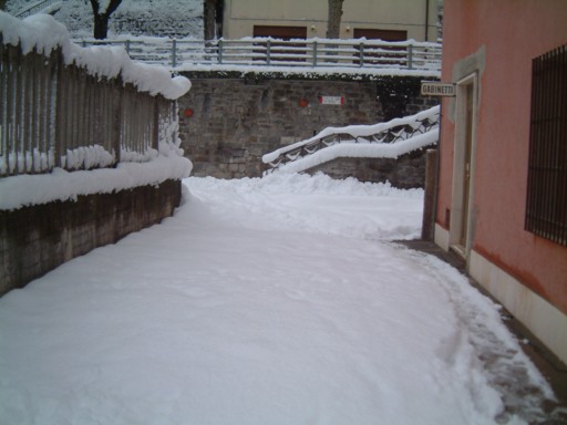  Image name: DSCF5093.JPG 
 width: 512 pixel 
 height: 384 pixel 
 Size: 41261 bytes 
 Click to enlarge 